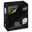 Intel Core 2 Extreme QX9775 (BX80574QX9775)